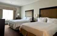 Others 4 Holiday Inn Express VANCOUVER NORTH - SALMON CREEK, an IHG Hotel