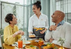 Others 2 voco BRUSSELS CITY NORTH by IHG, an IHG Hotel