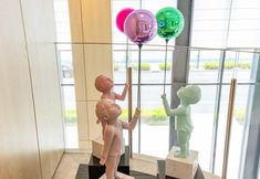 その他 2 EVEN Hotel SHANGHAI EXPO by IHG