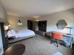 Lain-lain 4 Holiday Inn Express STONY BROOK-LONG ISLAND, an IHG Hotel