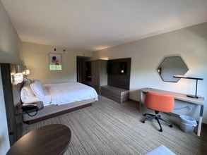 Others 4 Holiday Inn Express STONY BROOK-LONG ISLAND, an IHG Hotel