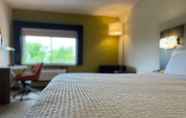 Others 4 Holiday Inn Express STONY BROOK-LONG ISLAND, an IHG Hotel