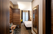 Lain-lain 3 Holiday Inn ISTANBUL - KADIKOY, an IHG Hotel