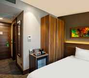 Others 5 Holiday Inn ISTANBUL - KADIKOY, an IHG Hotel