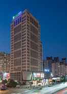 null Holiday Inn Express NANCHANG QINGSHAN LAKE VIEW, an IHG Hotel