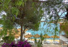 其他 3 Holiday Inn Resort BODRUM by IHG, an IHG Hotel