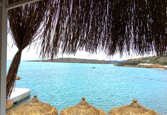 其他 6 Holiday Inn Resort BODRUM by IHG, an IHG Hotel