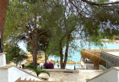 其他 5 Holiday Inn Resort BODRUM by IHG, an IHG Hotel