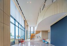 その他 4 EVEN Hotel SHANGHAI EXPO by IHG