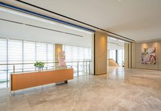 Others 7 EVEN Hotel SHANGHAI EXPO by IHG