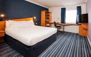 Others 7 Holiday Inn Express LONDON CHINGFORD-NTH CIRCULAR, an IHG Hotel