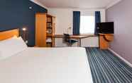 อื่นๆ 6 Holiday Inn Express LONDON CHINGFORD-NTH CIRCULAR, an IHG Hotel