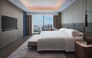 อื่นๆ 4 InterContinental Hotels ZHENGZHOU, an IHG Hotel