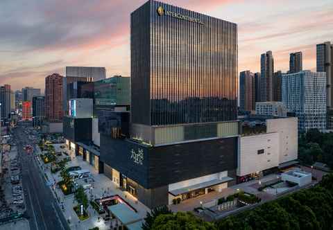 Others InterContinental Hotels ZHENGZHOU, an IHG Hotel