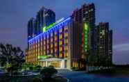 Others 3 Holiday Inn Express JURONG XIANLIN, an IHG Hotel