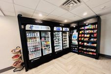 其他 Staybridge Suites FEDERAL WAY - SEATTLE SOUTH by IHG, an IHG Hotel