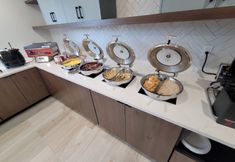 其他 5 Staybridge Suites FEDERAL WAY - SEATTLE SOUTH by IHG, an IHG Hotel