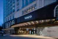 อื่นๆ voco GUANGZHOU SHIFU, an IHG Hotel