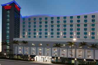 อื่นๆ 4 Crowne Plaza FT. LAUDERDALE AIRPORT/CRUISE, an IHG Hotel