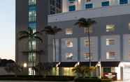 อื่นๆ 7 Crowne Plaza FT. LAUDERDALE AIRPORT/CRUISE, an IHG Hotel