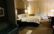 Lain-lain 3 Holiday Inn Express & Suites SAINT ROBERT - LEONARD WOOD, an IHG Hotel