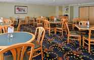 Lain-lain 2 Holiday Inn Express & Suites OCEAN CITY - NORTHSIDE, an IHG Hotel