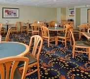 Others 2 Holiday Inn Express & Suites OCEAN CITY - NORTHSIDE, an IHG Hotel