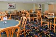 Lain-lain Holiday Inn Express & Suites OCEAN CITY - NORTHSIDE, an IHG Hotel