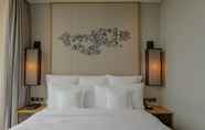 Others 3 InterContinental Hotels PHU QUOC LONG BEACH RESORT, an IHG Hotel