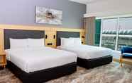 อื่นๆ 2 Holiday Inn Express DUBAI AIRPORT, an IHG Hotel