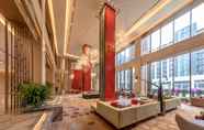 Lainnya 4 HUALUXE Hotels and Resorts BEIJING XINAN