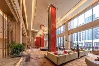 Lain-lain 4 HUALUXE Hotels and Resorts BEIJING XINAN