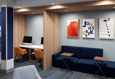 Others 6 Holiday Inn Express & Suites BESSEMER - BIRMINGHAM SW by IHG, an IHG Hotel