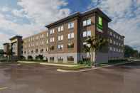 Lain-lain Holiday Inn Express CAPE CANAVERAL, an IHG Hotel