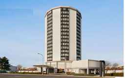 Holiday Inn PHILADELPHIA ARPT-STADIUM AREA, an IHG Hotel, SGD 253.15