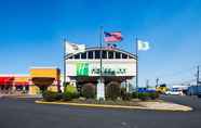 Lainnya 2 Holiday Inn SOUTH PLAINFIELD-PISCATAWAY, an IHG Hotel