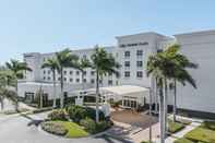 Others Crowne Plaza FT. MYERS GULF COAST, an IHG Hotel