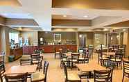 อื่นๆ 4 Independent (SPHC) PALM COAST HOTEL & SUITES-I-95, an IHG Hotel