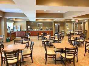 Khác 4 Independent (SPHC) PALM COAST HOTEL & SUITES-I-95, an IHG Hotel