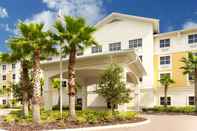 Others Independent (SPHC) PALM COAST HOTEL & SUITES-I-95, an IHG Hotel