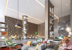Others 2 Holiday Inn CHONGQING DATA VALLEY by IHG, an IHG Hotel