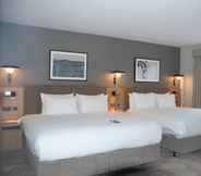 Lain-lain 3 Crowne Plaza LONDON - GATWICK AIRPORT, an IHG Hotel