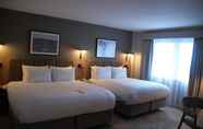 Others 5 Crowne Plaza LONDON - GATWICK AIRPORT, an IHG Hotel