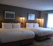 Others 5 Crowne Plaza LONDON - GATWICK AIRPORT, an IHG Hotel