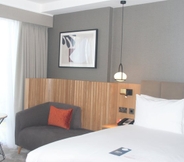 Others 4 Crowne Plaza LONDON - GATWICK AIRPORT, an IHG Hotel