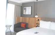 อื่นๆ 4 Crowne Plaza LONDON - GATWICK AIRPORT, an IHG Hotel