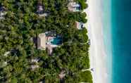 อื่นๆ 4 InterContinental Hotels MALDIVES MAAMUNAGAU RESORT, an IHG Hotel