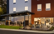 Khác 5 Candlewood Suites CHATTANOOGA - EAST RIDGE