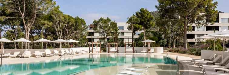 อื่นๆ Kimpton AYSLA MALLORCA, an IHG Hotel