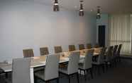 Lainnya 5 Holiday Inn TELFORD - IRONBRIDGE, an IHG Hotel